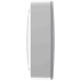 Бездротова кімнатна сирена Ajax HomeSiren White (38111.11.WH1)
