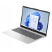 Ноутбук HP 15-fc0314ua (D06H2EA) Gold