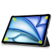 Чохол-книжка BeCover Smart Case для Apple iPad Air 11