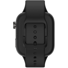 Смарт-годинник Xiaomi Redmi Watch 6 NFC Obsidian Black (BHR0956GL)