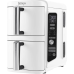Мультипіч Ninja Double Stack XL 2-Level Air Fryer SL400EUWH