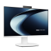 Моноблок Asus V440VAK-WPC2060 (90PT03X1-M05VD0) White