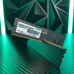 Модуль пам`яті DDR5 2x16GB/4800 Patriot Signature Line (PSD532G4800K)
