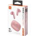 Bluetooth-гарнітура JBL Wave Flex 2 Pink (JBLWFLEX2PIK)