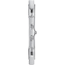 Лампа галогенна Electrum 100W R7s 2800K (A-HL-0054)
