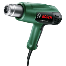 Фен промисловий Bosch EasyHeat 500 (0.603.2A6.020)