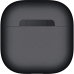 Bluetooth-гарнітура Huawei FreeClip 2 Black (55038692)