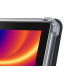 Чохол-книжка Pixus для Pixus Line Black (4897058531770)