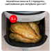 Мультипіч Tefal Easy Fry Pop EY245GE0