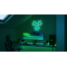Розумна система освітлення Nanoleaf Lines Starter Kit Apple HomeKit, 9 шт. (NL59-K-0002LW-9PK-EU)