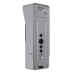 Виклична панель Slinex ML-20CRHD Black/Gray