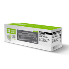 Картридж ColorWay (ColorWay-X3330M) Xerox Phaser 3330/WC3335/3345 (106R03621)