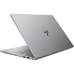 Ноутбук HP ZBook X G1i (B30HZES) Silver