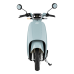 Електроскутер 2E MQ6 Blue (2EESMQQ6PLUS)
