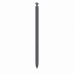 Смартфон Samsung Galaxy S26 Ultra 12/512GB Black (SM-S948BZKGEUC)