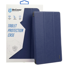 Чохол-книжка BeCover Smart Case для Apple iPad Pro 13