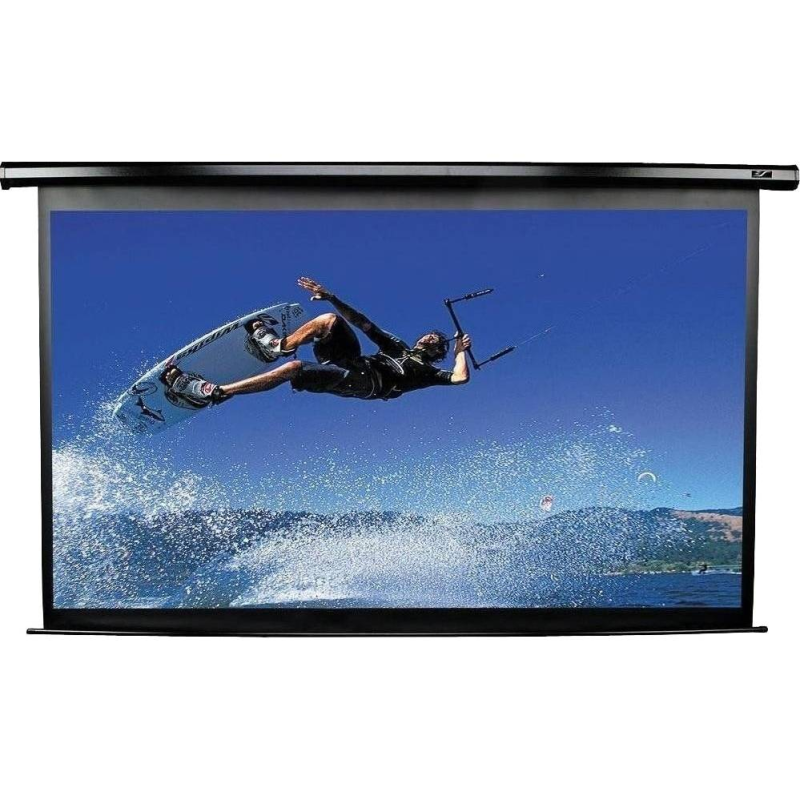 Проекційний екран Elite Screens 150