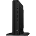 Неттоп HP Pro Mini 260 G9 DM (9M9J5AT)