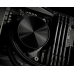 Система водяного охолодження ID-Cooling FX280 Pro SE