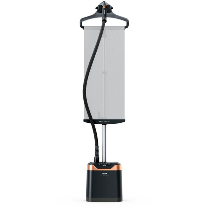 Відпарювач Tefal IT8480E1