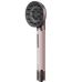 Стайлер Dreame Airstyle Pro HI 8in1 (AMS01A)