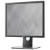 Монітор Dell 19