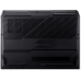 Ноутбук Acer Predator Helios 18 PH18-73-90GS (NH.QVZEU.004) Abyssal Black