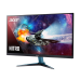 Монiтор Acer 27