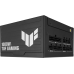 Блок живлення Asus TUF Gaming 1000W Platinum (90YE0101-B0NA00)