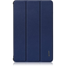 Чохол-книжка BeCover Smart для Lenovo Tab M10 TB-328F (3rd Gen) 10.1