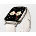 Смарт-годинник Xiaomi Redmi Watch 5 Lite Light Gold (BHR8791GL)_EU