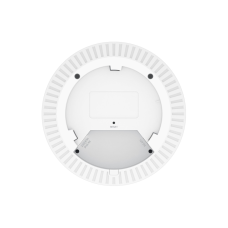 Точка доступа TP-Link Omada EAP720