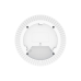 Точка доступа TP-Link Omada EAP720
