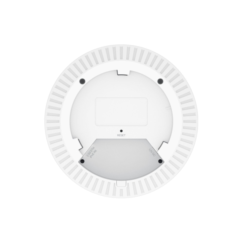 Точка доступа TP-Link Omada EAP720