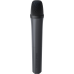 Акустична система Anker SoundCore Rave 3S Black (A31A3012)