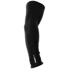 Геймерський рукав FragON L Black (FFGARMSLEEVEBK00L)