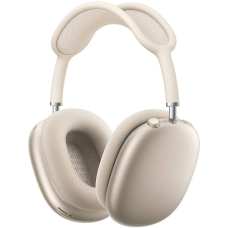 Bluetooth-гарнітура Apple AirPods Max 2 Starlight (MHWL4ZE/A)