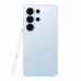 Смартфон Samsung Galaxy S26 Ultra 16/1TB Sky Blue (SM-S948BLBHEUC)