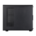 Корпус Zalman M5 Black