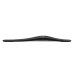 Клавіатура бездротова HP 960 Ergonomic Black (7E755AA)