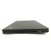 Ноутбук Lenovo ThinkPad L470 / 14