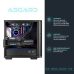 Персональний комп`ютер ASGARD (A78X3D.32.S10.57T.5551)