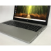 Ноутбук HP ProBook 650 G4 / 15.6" FullHD IPS / i3-8130U / 8GB / 256GB SSD / Win11Pro - Б/в