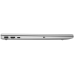 Ноутбук HP 15-fd2004ua (BV5U7EA) Silver