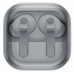 Bluetooth-гарнітура Samsung Galaxy Buds4 Pro White (SM-R640NZWASEK)