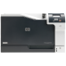 Принтер А3 HP Color LJ CP5225dn CE712A
