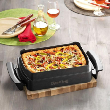 Насадка для випікання Tefal XA725870