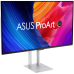 Монітор Asus 31.5