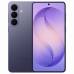 Смартфон Samsung Galaxy S26+ 12/512GB Cobalt Violet (SM-S947BZVGEUC)