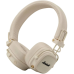 Bluetooth-гарнітура Marshall Major V Cream (1006833)